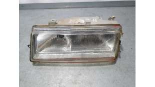 FARO IZQUIERDO SEAT TOLEDO 1.6 (75 CV) DE 1991 - D.4488220