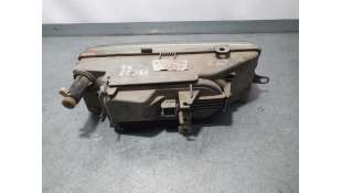 FARO IZQUIERDO SEAT TOLEDO 1.6 (75 CV) DE 1991 - D.4488220 2