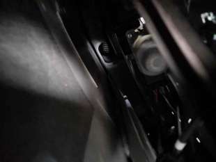 ELEVALUNAS DELANTERO IZQUIERDO RENAULT MEGANE IV BERLINA 5P 1.3 TCE (116 CV) DE 2019 - D.4490449