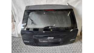 PORTON TRASERO JEEP COMPASS 2.0 CRD (140 CV) DE 2008 - D.4494000