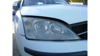 FARO DERECHO FORD MONDEO BERLINA 2.0 TDCi (131 CV) DE 2005 - D.4495415