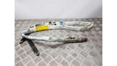 AIRBAG CORTINA DELANTERO DERECHO  BMW SERIE 3 TOURING 2.0 16V D (150 CV) DE 2002 - D.4500360 / 85826816605F