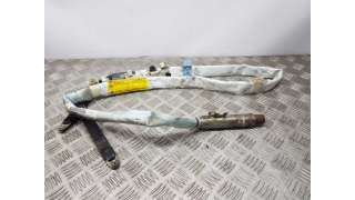 AIRBAG CORTINA DELANTERO DERECHO  BMW SERIE 3 TOURING 2.0 16V D (150 CV) DE 2002 - D.4500360 / 85826816605F