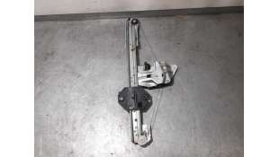 ELEVALUNAS DELANTERO DERECHO DACIA SANDERO 0.9 TCE (90 CV) DE 2019 - D.4505211 / 807209299R 2