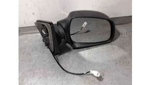 RETROVISOR DERECHO DACIA SANDERO 0.9 TCE (90 CV) DE 2019 - D.4505277