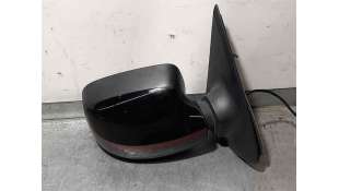 RETROVISOR DERECHO DACIA SANDERO 0.9 TCE (90 CV) DE 2019 - D.4505277 2