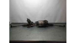 CREMALLERA DIRECCION OPEL ZAFIRA TOURER 2.0 16V CDTI (165 CV) DE 2012 - D.4508838 / P13328200