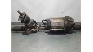 CREMALLERA DIRECCION OPEL ZAFIRA TOURER 2.0 16V CDTI (165 CV) DE 2012 - D.4508838 / P13328200 2