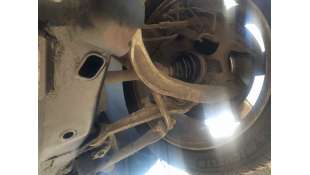 BRAZO SUSPENSION INFERIOR DELANTERO DERECHO AUDI S8 4.2 V8 40V (360 CV) DE 2001 - D.4509491