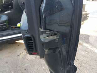 CERRADURA PUERTA DELANTERA DERECHA AUDI S8 4.2 V8 40V (360 CV) DE 2001 - D.4509501