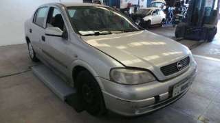 OPEL ASTRA G BERLINA Club 1999 5p - 18776