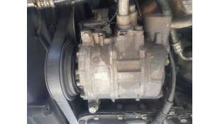 COMPRESOR AIRE ACONDICIONADO AUDI S8 4.2 V8 40V (360 CV) DE 2001 - D.4509507