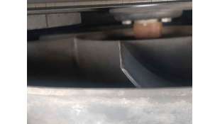 ELECTROVENTILADOR AUDI S8 4.2 V8 40V (360 CV) DE 2001 - D.4509514