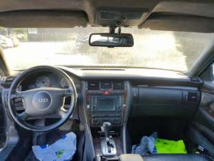 KIT AIRBAG AUDI S8 4.2 V8 40V (360 CV) DE 2001 - D.4509526