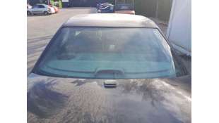 LUNA TRASERA AUDI S8 4.2 V8 40V (360 CV) DE 2001 - D.4509527