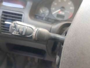 MANDO LUCES Y LIMPIA AUDI S8 4.2 V8 40V (360 CV) DE 2001 - D.4509536