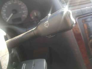 MANDO LUCES Y LIMPIA AUDI S8 4.2 V8 40V (360 CV) DE 2001 - D.4509536 2