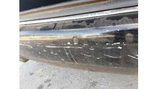 PARAGOLPES TRASERO AUDI S8 4.2 V8 40V (360 CV) DE 2001 - D.4509551 2