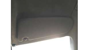 PARASOL DERECHO AUDI S8 4.2 V8 40V (360 CV) DE 2001 - D.4509552 2
