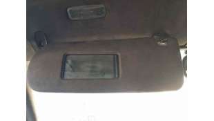 PARASOL IZQUIERDO AUDI S8 4.2 V8 40V (360 CV) DE 2001 - D.4509553 2