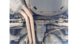 PUENTE TRASERO AUDI S8 4.2 V8 40V (360 CV) DE 2001 - D.4509569