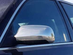 RETROVISOR IZQUIERDO AUDI S8 4.2 V8 40V (360 CV) DE 2001 - D.4509582