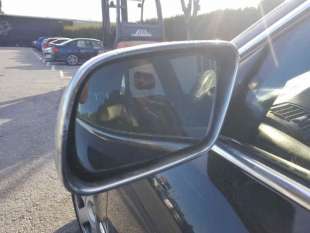 RETROVISOR IZQUIERDO AUDI S8 4.2 V8 40V (360 CV) DE 2001 - D.4509582 2