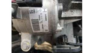 COMPRESOR AIRE ACONDICIONADO DACIA SANDERO 0.9 TCE (90 CV) DE 2020 - D.4510264 2