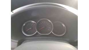 CUADRO INSTRUMENTOS DACIA SANDERO 0.9 TCE (90 CV) DE 2020 - D.4510267