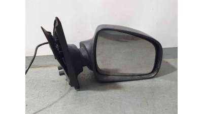 RETROVISOR DERECHO DACIA SANDERO 0.9 TCE (90 CV) DE 2020 - D.4510338