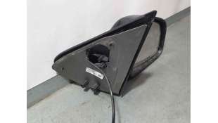 RETROVISOR DERECHO DACIA SANDERO 0.9 TCE (90 CV) DE 2020 - D.4510338 2