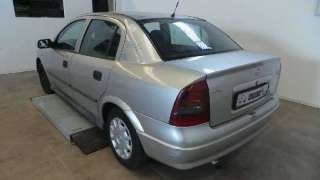 OPEL ASTRA G BERLINA Club 1999 5p - 18776