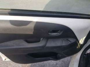 ELEVALUNAS DELANTERO IZQUIERDO CITROEN C1 1.0 VTi (72 CV) DE 2019 - D.4511664