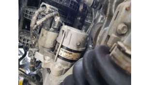 MOTOR ARRANQUE CITROEN C1 1.0 VTi (72 CV) DE 2019 - D.4511689