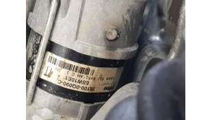 MOTOR ARRANQUE CITROEN C1 1.0 VTi (72 CV) DE 2019 - D.4511689 2