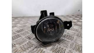 FARO ANTINIEBLA IZQUIERDO BMW SERIE 1 BERLINA 2.0 Turbodiesel (143 CV) DE 2008 - D.4512475 / 692465506