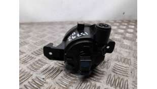 FARO ANTINIEBLA IZQUIERDO BMW SERIE 1 BERLINA 2.0 Turbodiesel (143 CV) DE 2008 - D.4512475 / 692465506 2