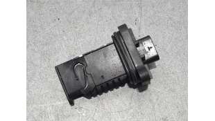 CAUDALIMETRO BMW SERIE 1 LIM. 1.6 16V (136 CV) DE 2013 - D.4512867 / 760203802 2