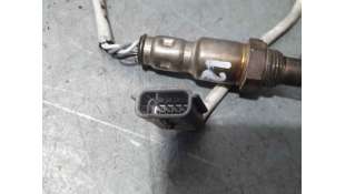 SONDA LAMBDA RENAULT CAPTUR 1.2 TCE (120 CV) DE 2017 - D.4514125 / 8200495781 2