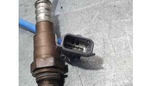 SONDA LAMBDA RENAULT CAPTUR 1.2 TCE (120 CV) DE 2017 - D.4514126 / 226932962R 2