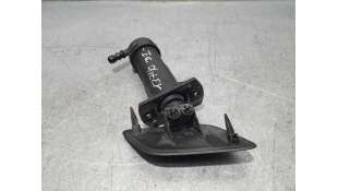 INYECTOR LAVAFAROS AUDI Q7 4.2 V8 32V FSI (350 CV) DE 2008 - D.4515657 / 4L0955101