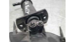 INYECTOR LAVAFAROS AUDI Q7 4.2 V8 32V FSI (350 CV) DE 2008 - D.4515657 / 4L0955101 2