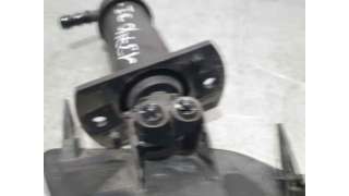 INYECTOR LAVAFAROS AUDI Q7 4.2 V8 32V FSI (350 CV) DE 2008 - D.4515657 / 4L0955101