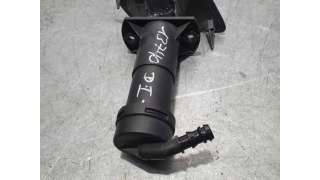 INYECTOR LAVAFAROS AUDI Q7 4.2 V8 32V FSI (350 CV) DE 2008 - D.4515657 / 4L0955101