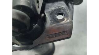 INYECTOR LAVAFAROS AUDI Q7 4.2 V8 32V FSI (350 CV) DE 2008 - D.4515657 / 4L0955101