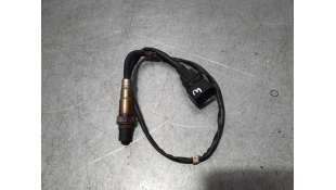 SONDA LAMBDA AUDI Q7 4.2 V8 32V FSI (350 CV) DE 2008 - D.4515669 / 079906262