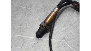 SONDA LAMBDA AUDI Q7 4.2 V8 32V FSI (350 CV) DE 2008 - D.4515669 / 079906262 2