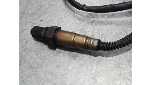 SONDA LAMBDA AUDI Q7 4.2 V8 32V FSI (350 CV) DE 2008 - D.4515673 / 079906262 2