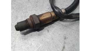 SONDA LAMBDA AUDI Q7 4.2 V8 32V FSI (350 CV) DE 2008 - D.4515674 / 079906262 2