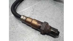 SONDA LAMBDA AUDI Q7 4.2 V8 32V FSI (350 CV) DE 2008 - D.4515675 / 079906262 2